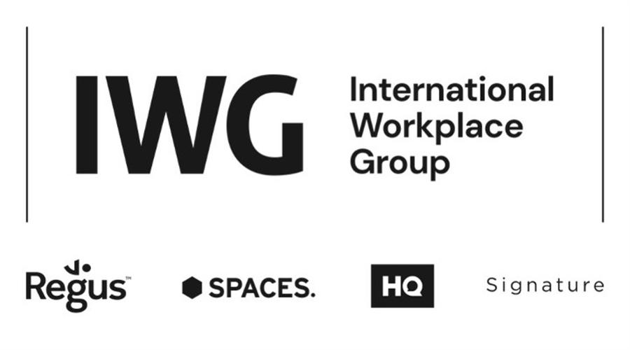 IWG unveils strong financial performance in Q1 2026, plans 150 centers in Egypt by 2030  

